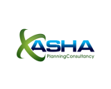 /public/logoimage/1377490266Asha Planning Consultancy.png